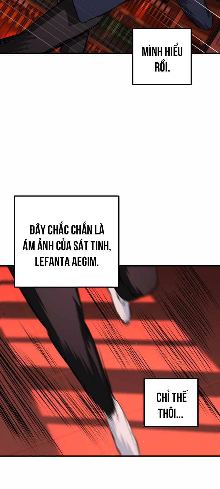 Tôi Là Thợ Săn Có Kĩ Năng Tự Sát Cấp Sss Chap 127 - Next Chap 128