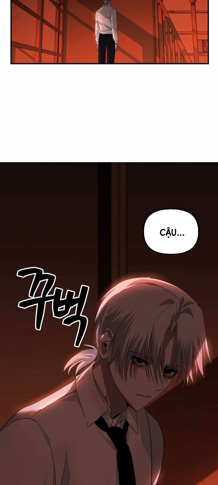 Tôi Là Thợ Săn Có Kĩ Năng Tự Sát Cấp Sss Chap 127 - Next Chap 128