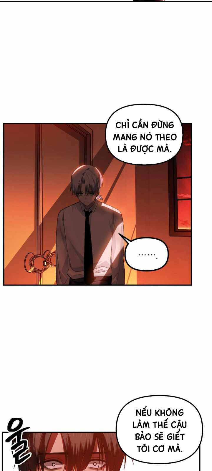 Tôi Là Thợ Săn Có Kĩ Năng Tự Sát Cấp Sss Chap 127 - Next Chap 128