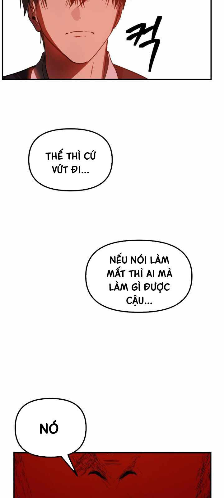 Tôi Là Thợ Săn Có Kĩ Năng Tự Sát Cấp Sss Chap 127 - Next Chap 128