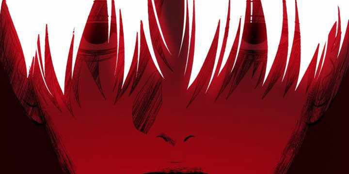 Tôi Là Thợ Săn Có Kĩ Năng Tự Sát Cấp Sss Chap 127 - Next Chap 128