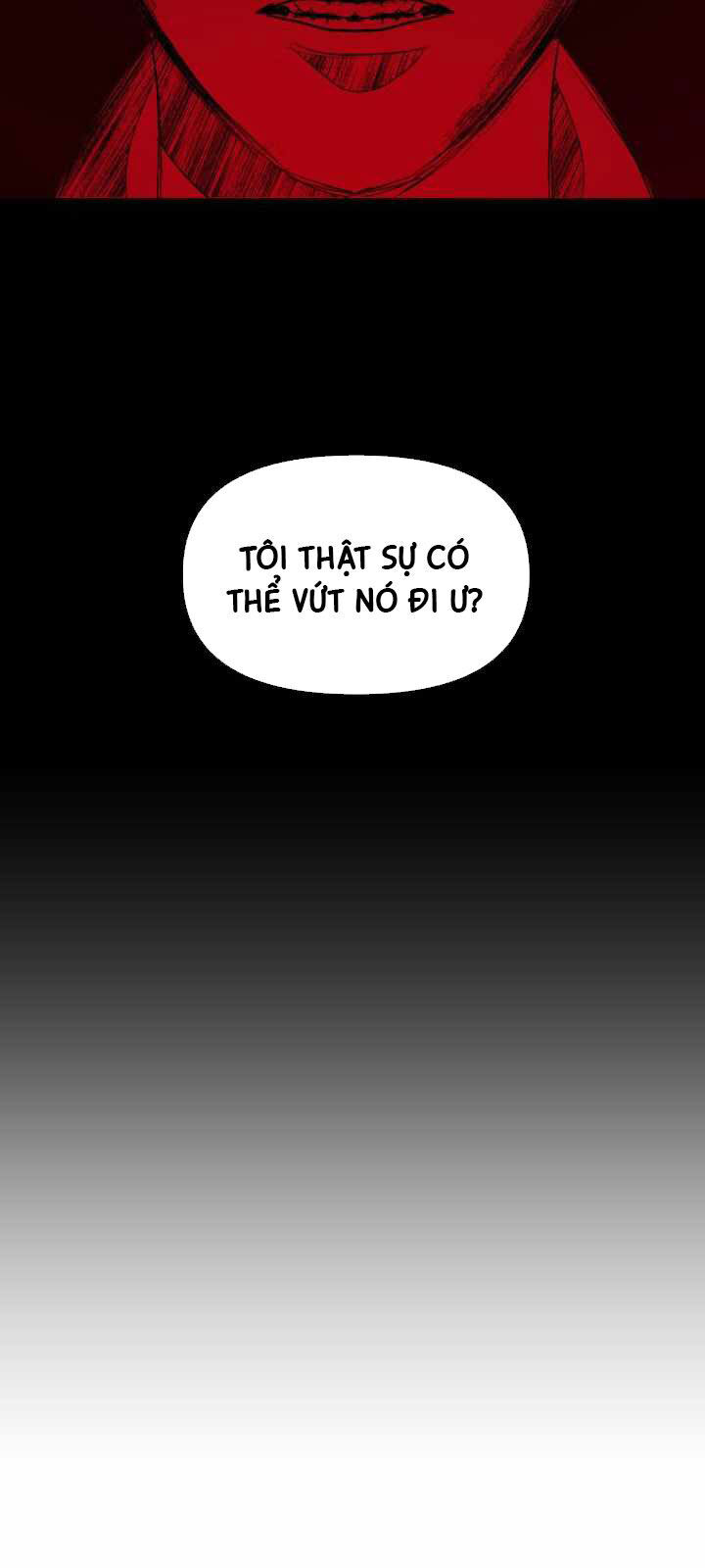 Tôi Là Thợ Săn Có Kĩ Năng Tự Sát Cấp Sss Chap 127 - Next Chap 128