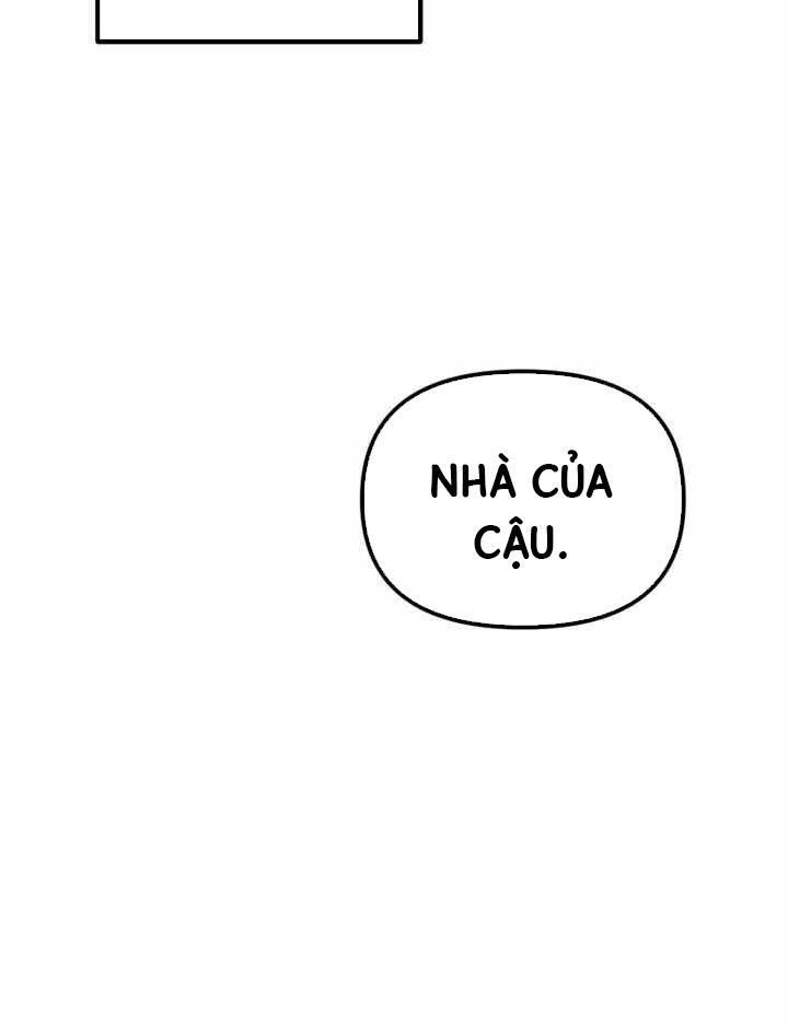 Tôi Là Thợ Săn Có Kĩ Năng Tự Sát Cấp Sss Chap 127 - Next Chap 128