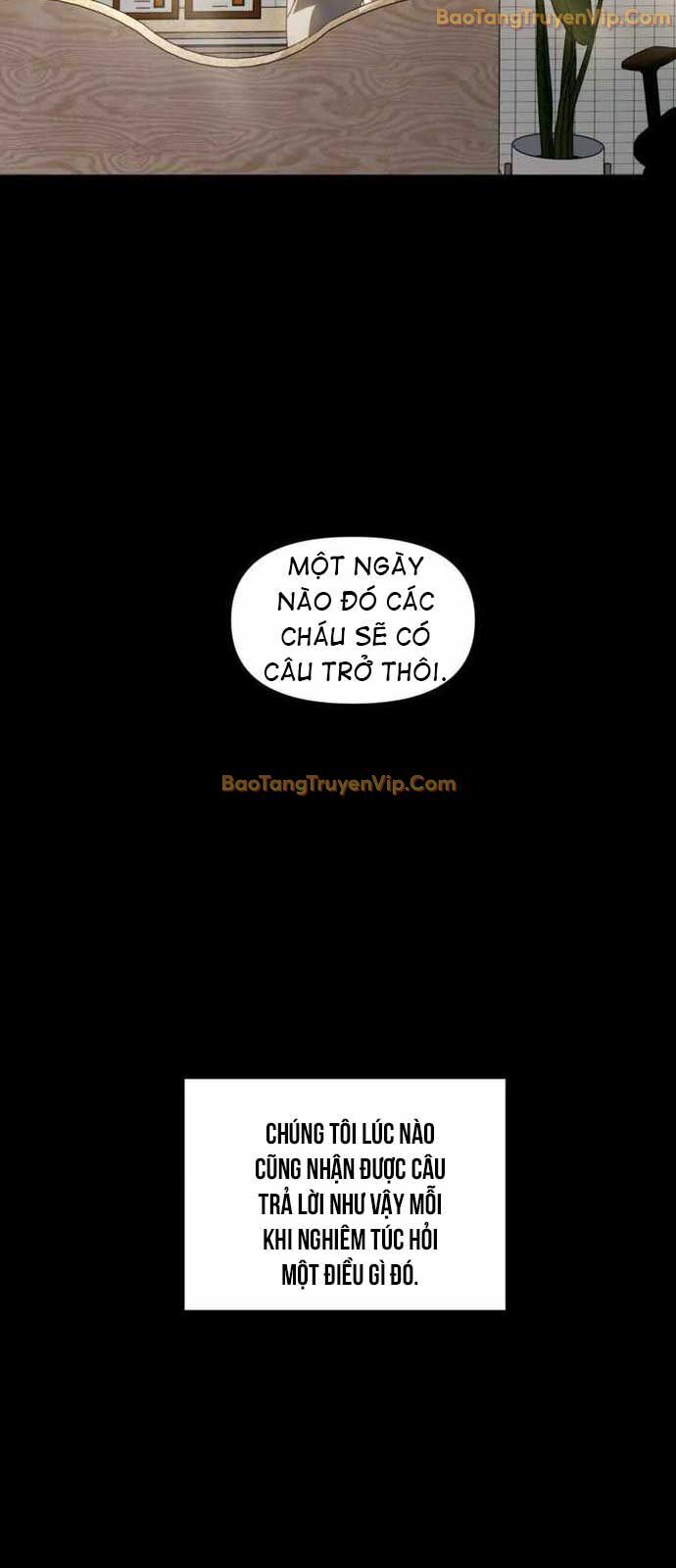 Tôi Là Thợ Săn Có Kĩ Năng Tự Sát Cấp Sss Chap 128 - Next Chap 129