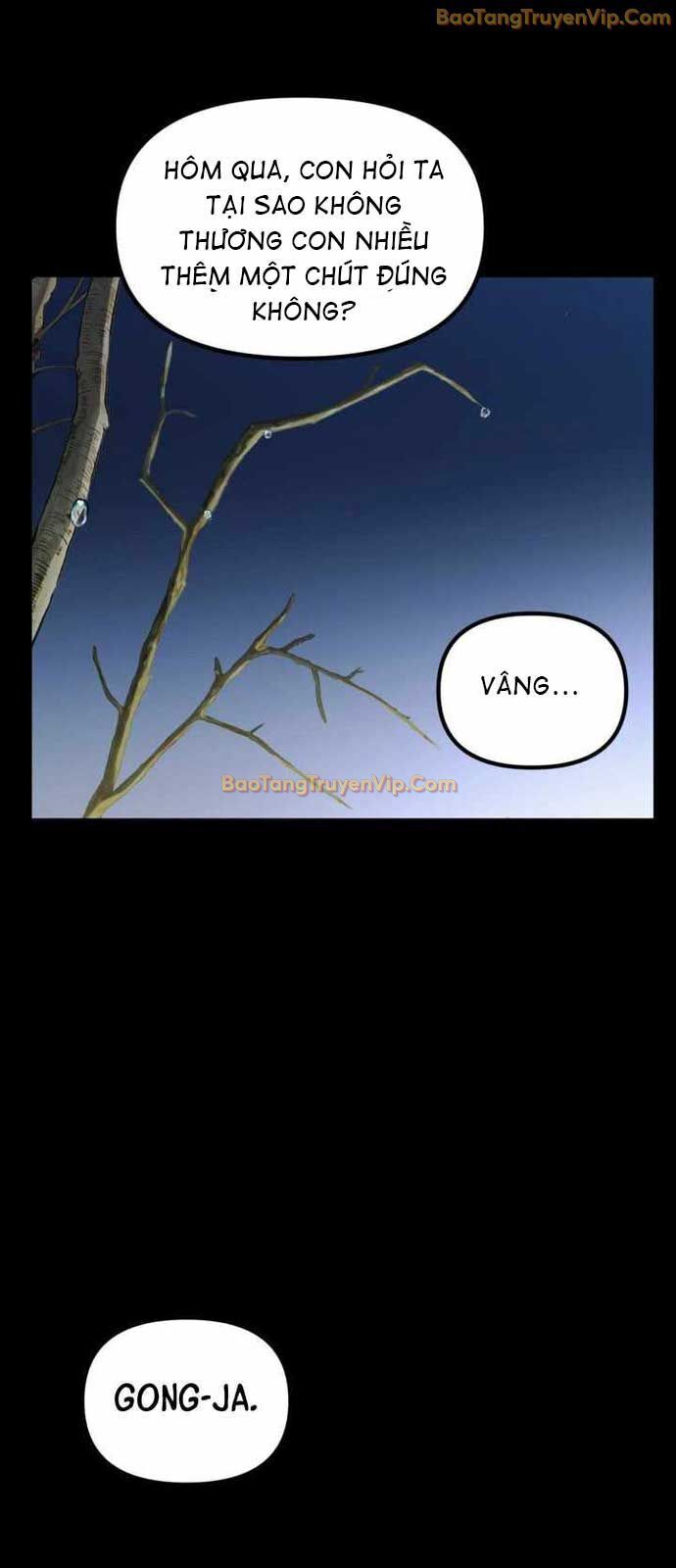 Tôi Là Thợ Săn Có Kĩ Năng Tự Sát Cấp Sss Chap 128 - Next Chap 129