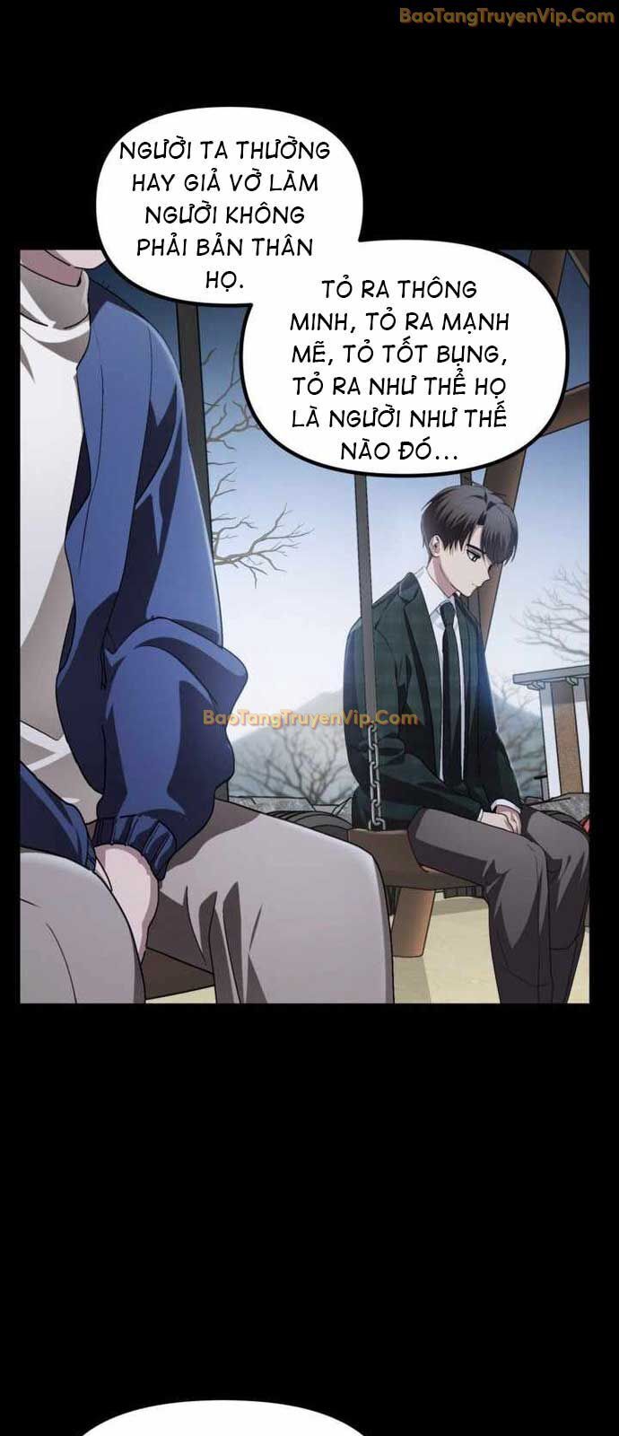 Tôi Là Thợ Săn Có Kĩ Năng Tự Sát Cấp Sss Chap 128 - Next Chap 129