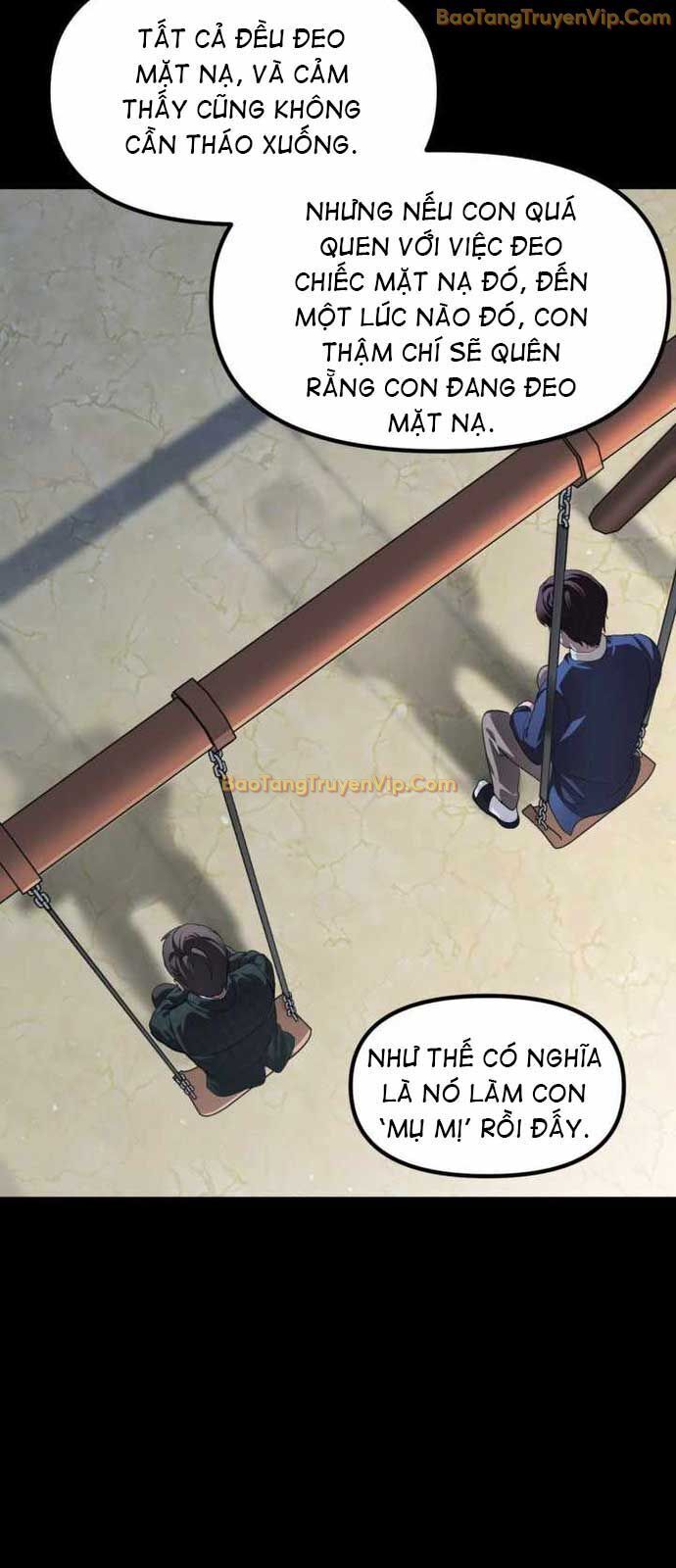 Tôi Là Thợ Săn Có Kĩ Năng Tự Sát Cấp Sss Chap 128 - Next Chap 129