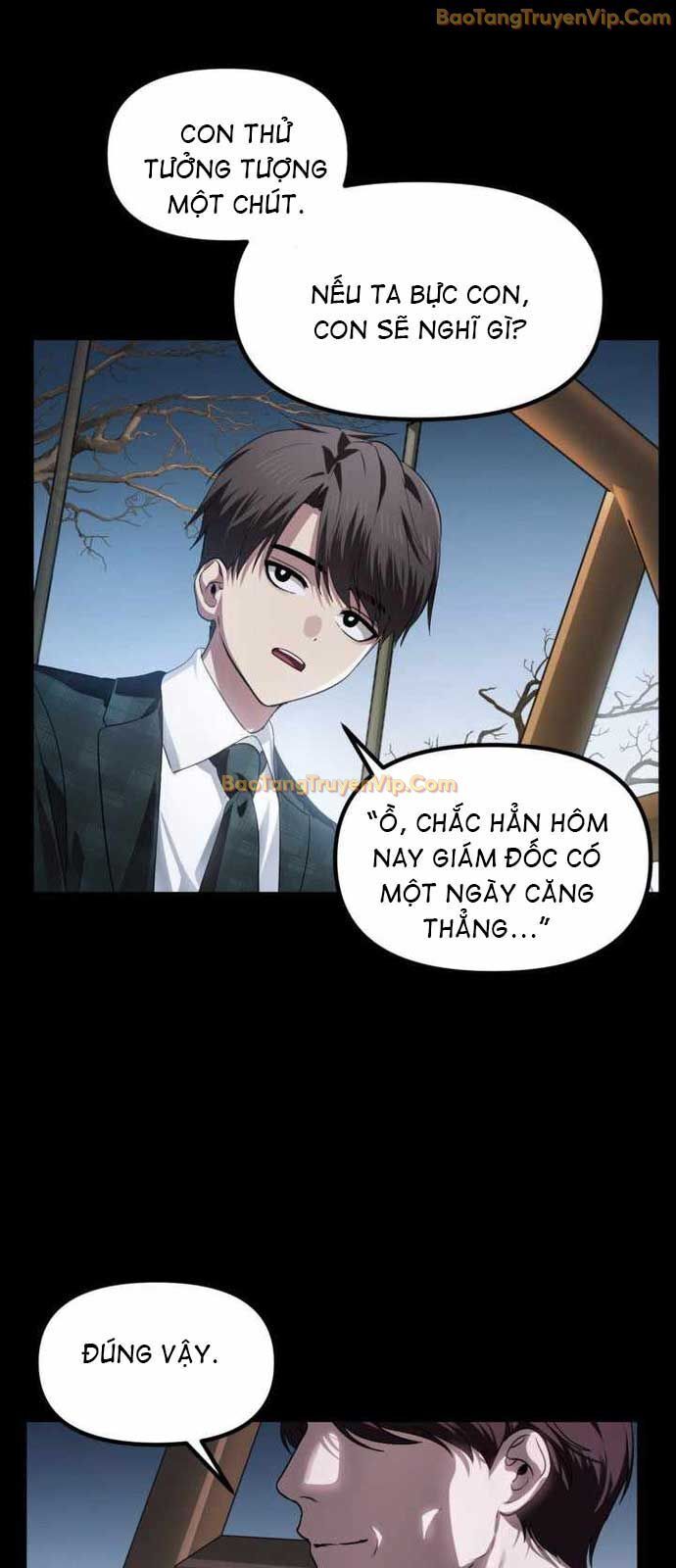 Tôi Là Thợ Săn Có Kĩ Năng Tự Sát Cấp Sss Chap 128 - Next Chap 129