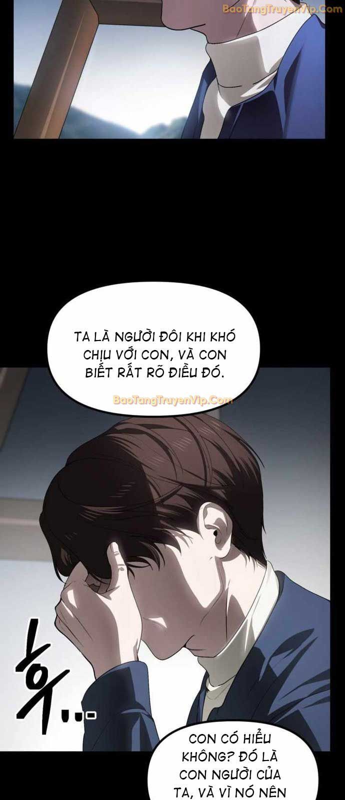 Tôi Là Thợ Săn Có Kĩ Năng Tự Sát Cấp Sss Chap 128 - Next Chap 129