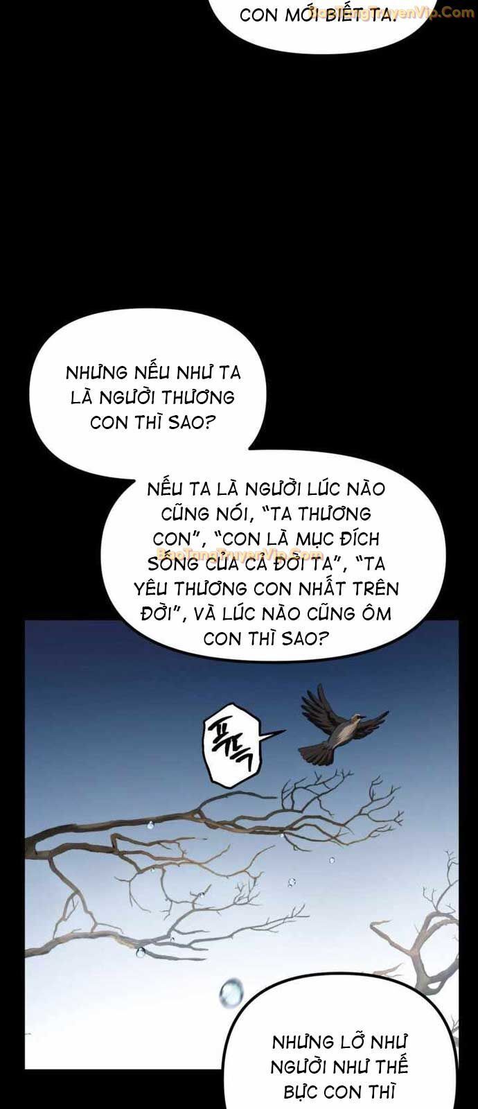 Tôi Là Thợ Săn Có Kĩ Năng Tự Sát Cấp Sss Chap 128 - Next Chap 129