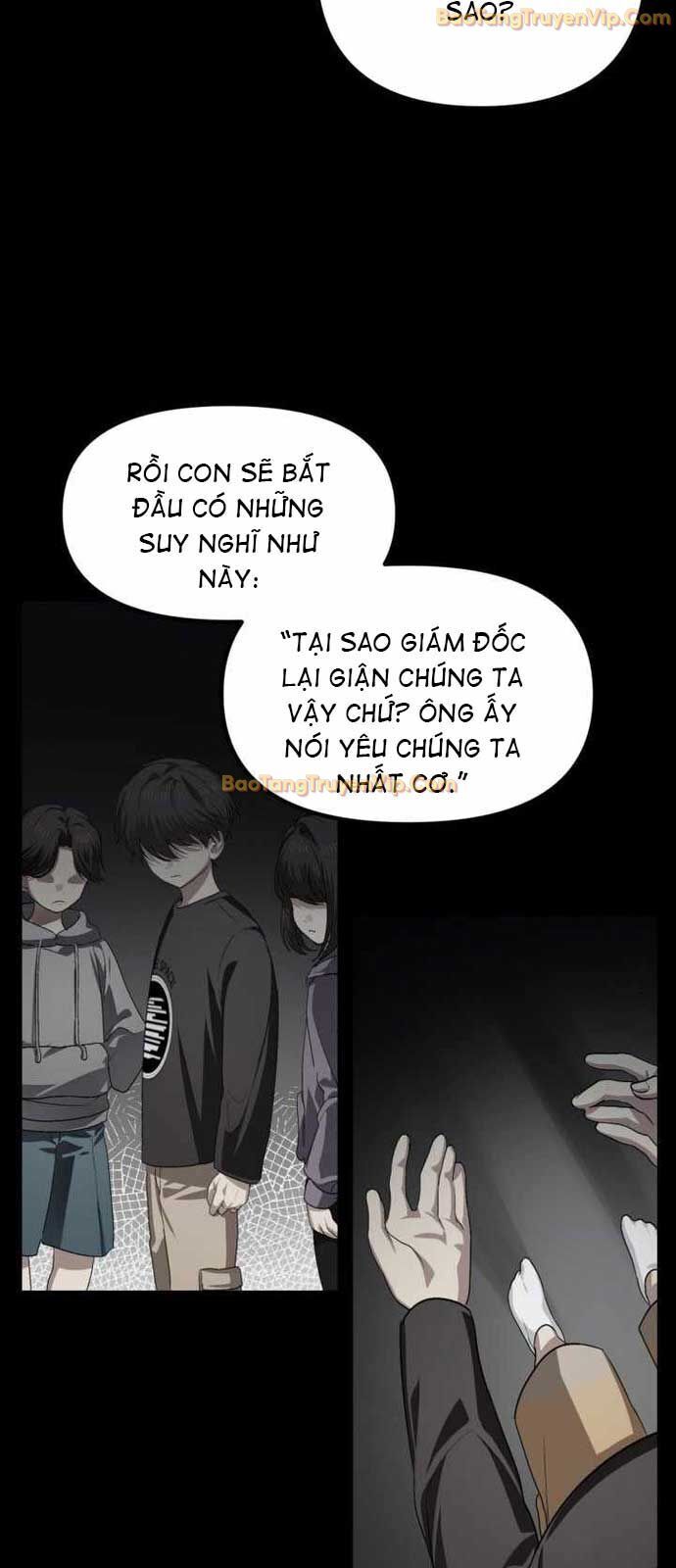 Tôi Là Thợ Săn Có Kĩ Năng Tự Sát Cấp Sss Chap 128 - Next Chap 129