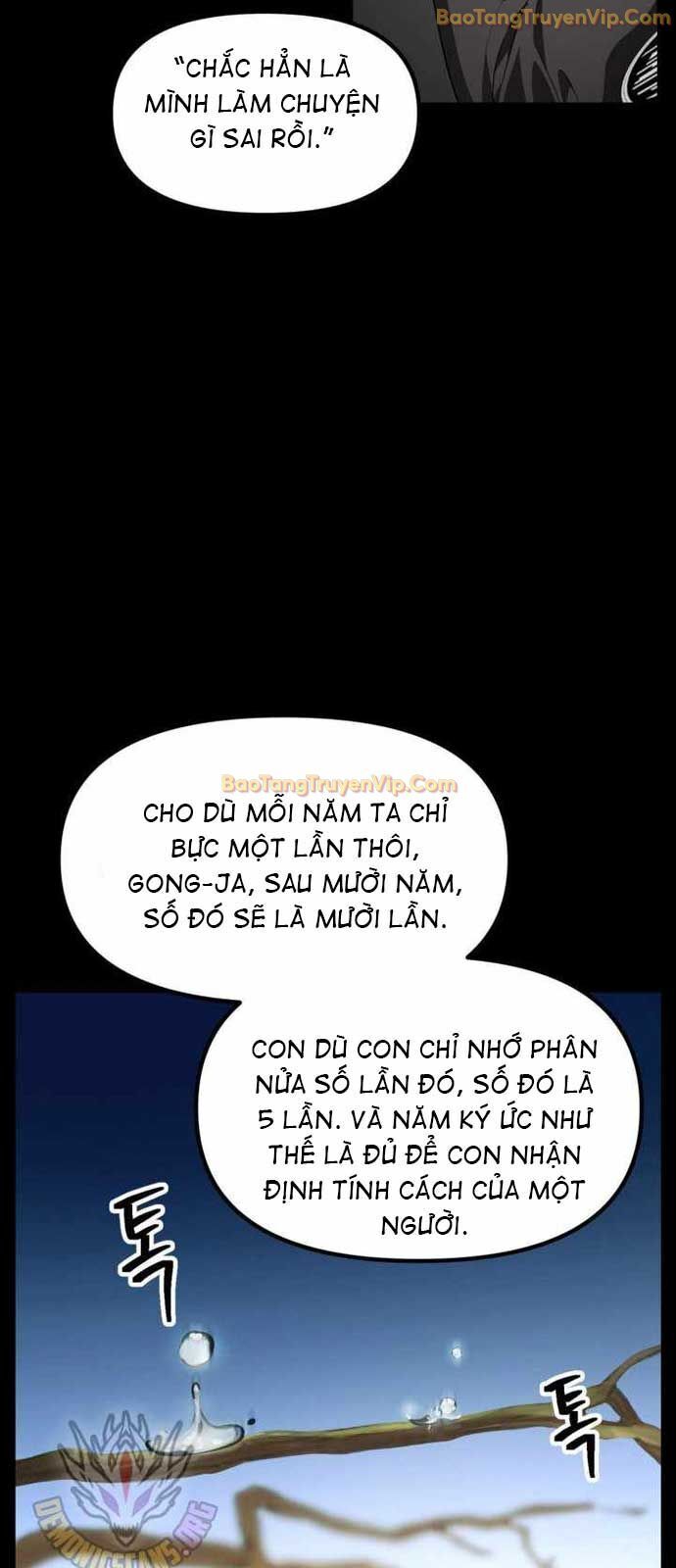 Tôi Là Thợ Săn Có Kĩ Năng Tự Sát Cấp Sss Chap 128 - Next Chap 129