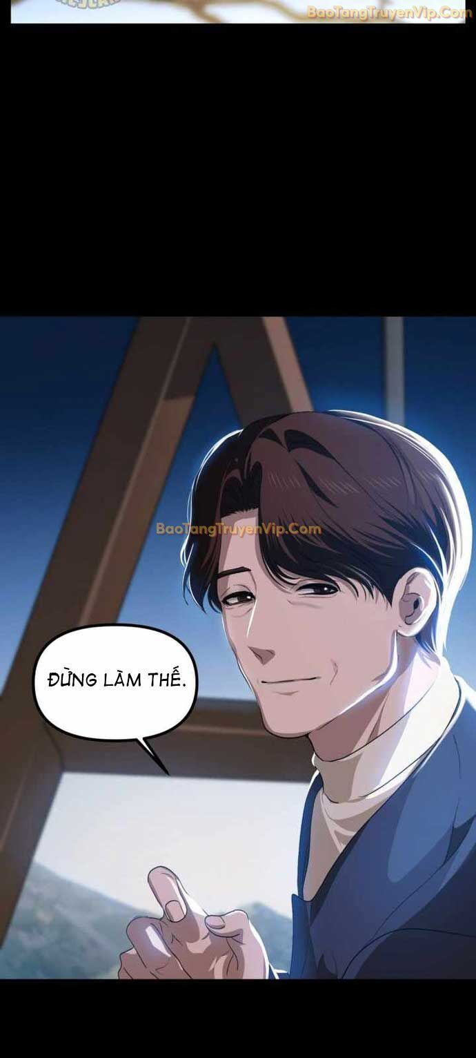 Tôi Là Thợ Săn Có Kĩ Năng Tự Sát Cấp Sss Chap 128 - Next Chap 129