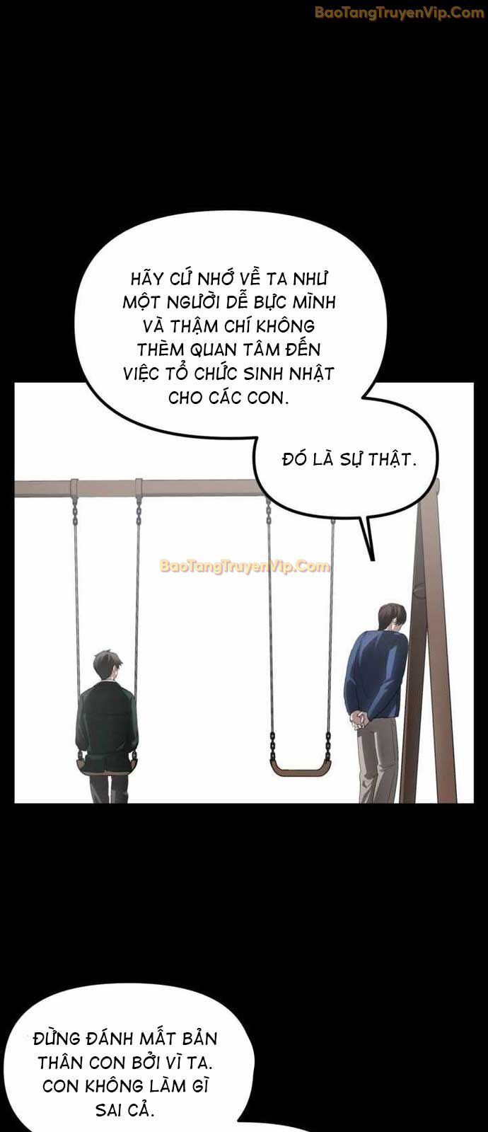Tôi Là Thợ Săn Có Kĩ Năng Tự Sát Cấp Sss Chap 128 - Next Chap 129