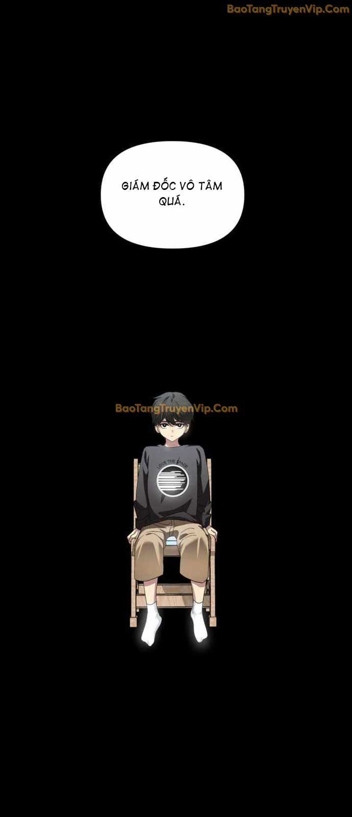 Tôi Là Thợ Săn Có Kĩ Năng Tự Sát Cấp Sss Chap 128 - Next Chap 129