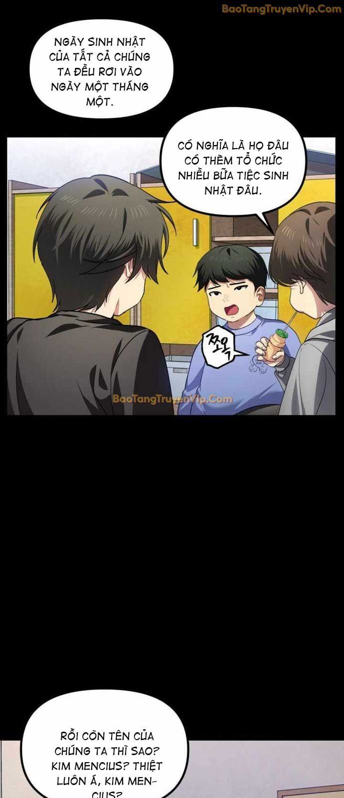 Tôi Là Thợ Săn Có Kĩ Năng Tự Sát Cấp Sss Chap 128 - Next Chap 129