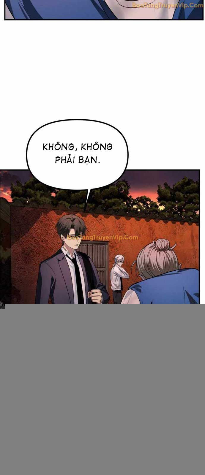 Tôi Là Thợ Săn Có Kĩ Năng Tự Sát Cấp Sss Chap 128 - Next Chap 129