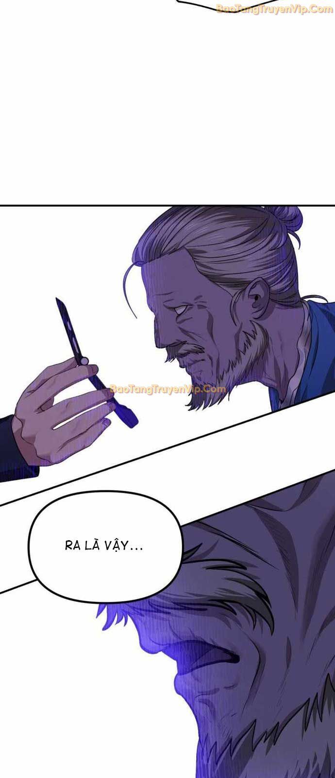 Tôi Là Thợ Săn Có Kĩ Năng Tự Sát Cấp Sss Chap 128 - Next Chap 129