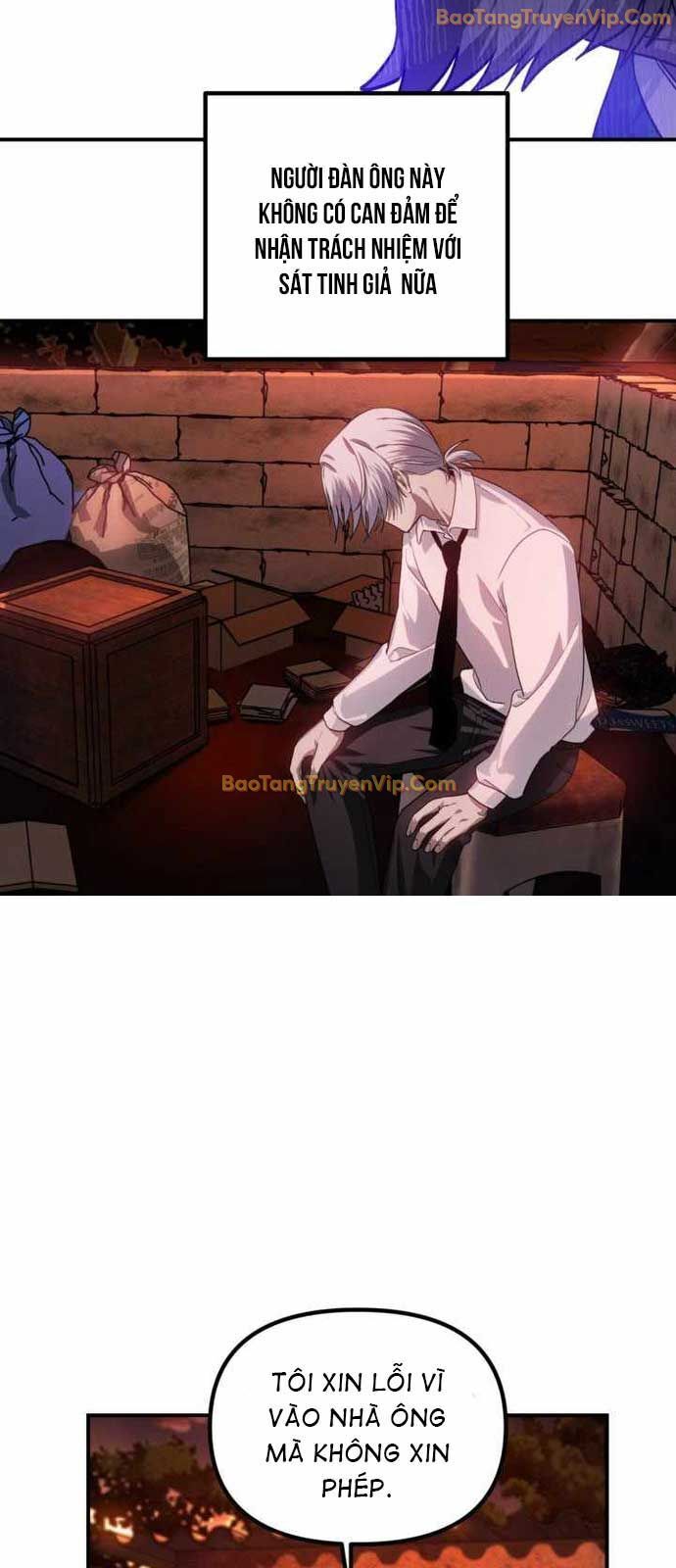 Tôi Là Thợ Săn Có Kĩ Năng Tự Sát Cấp Sss Chap 128 - Next Chap 129
