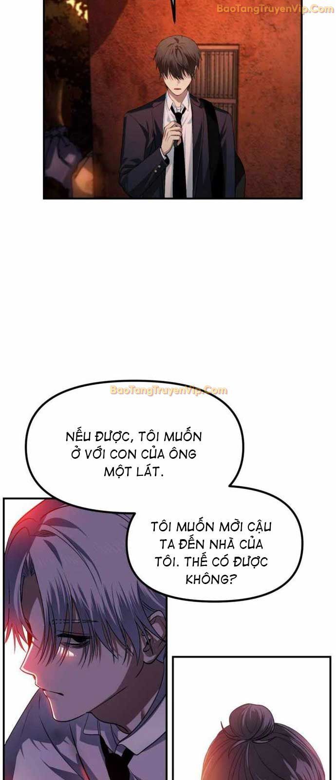 Tôi Là Thợ Săn Có Kĩ Năng Tự Sát Cấp Sss Chap 128 - Next Chap 129