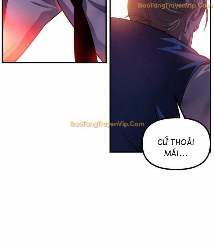 Tôi Là Thợ Săn Có Kĩ Năng Tự Sát Cấp Sss Chap 128 - Next Chap 129