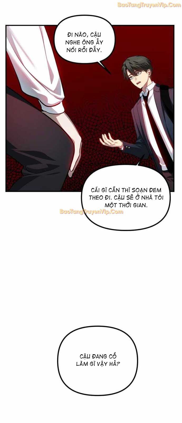 Tôi Là Thợ Săn Có Kĩ Năng Tự Sát Cấp Sss Chap 128 - Next Chap 129
