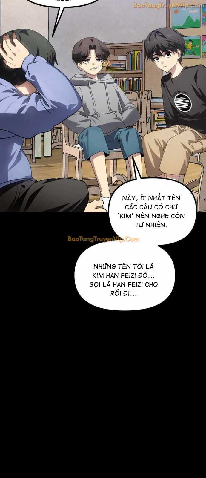 Tôi Là Thợ Săn Có Kĩ Năng Tự Sát Cấp Sss Chap 128 - Next Chap 129