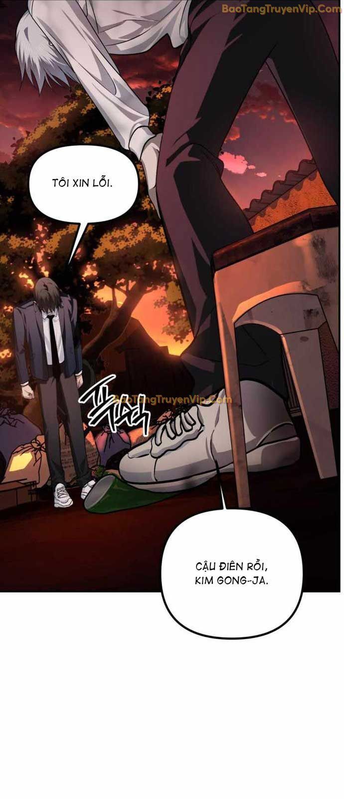 Tôi Là Thợ Săn Có Kĩ Năng Tự Sát Cấp Sss Chap 128 - Next Chap 129