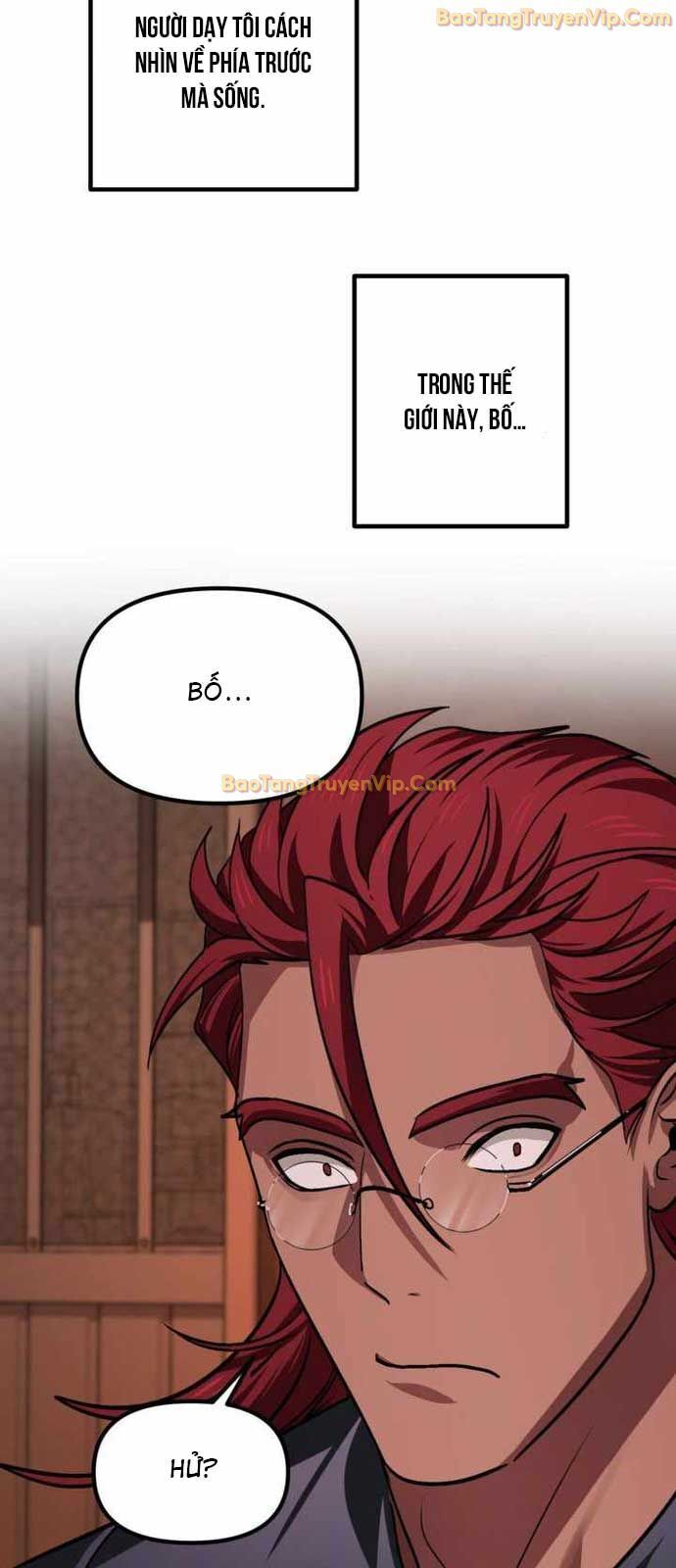 Tôi Là Thợ Săn Có Kĩ Năng Tự Sát Cấp Sss Chap 128 - Next Chap 129
