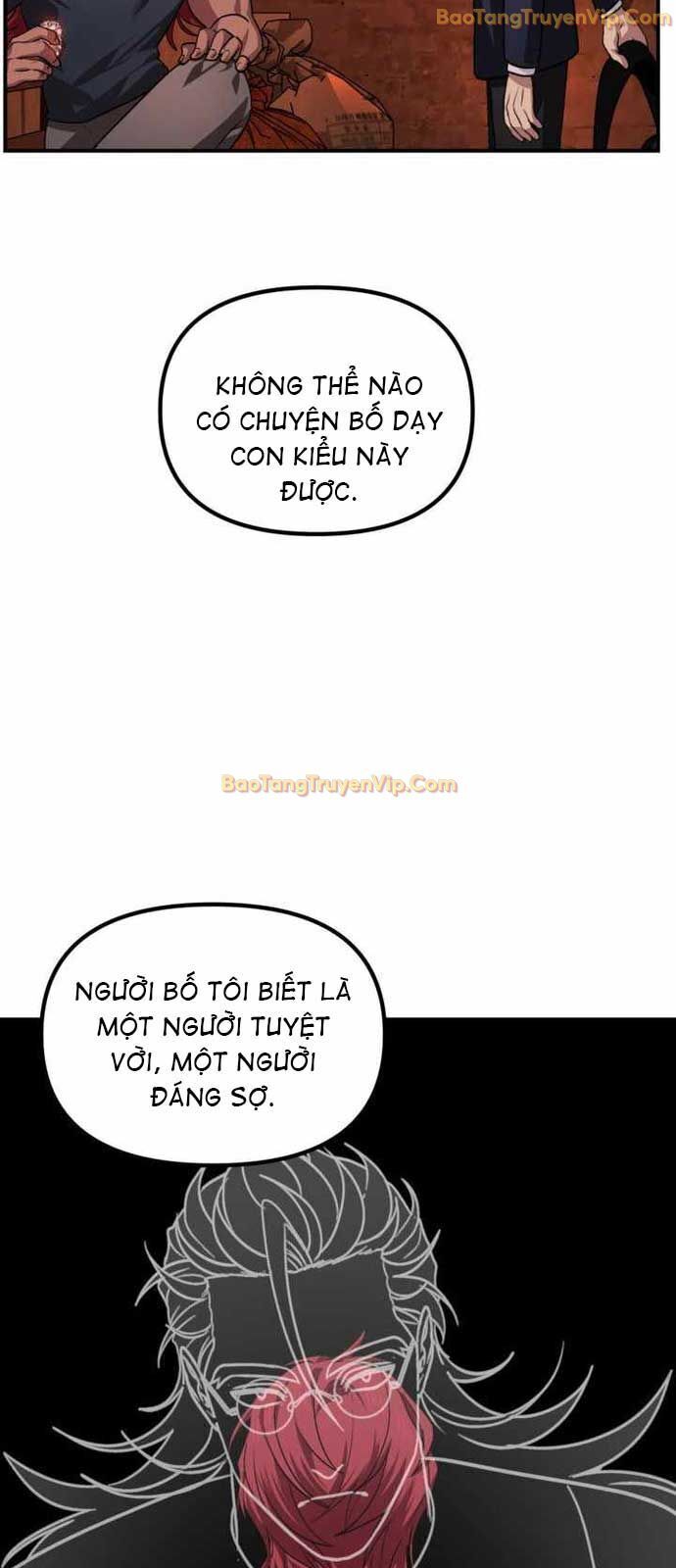 Tôi Là Thợ Săn Có Kĩ Năng Tự Sát Cấp Sss Chap 128 - Next Chap 129