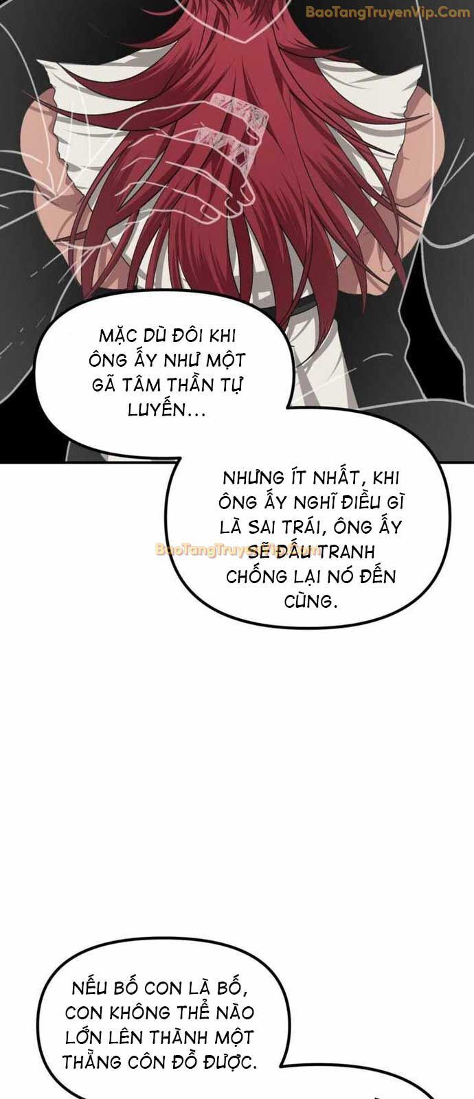 Tôi Là Thợ Săn Có Kĩ Năng Tự Sát Cấp Sss Chap 128 - Next Chap 129