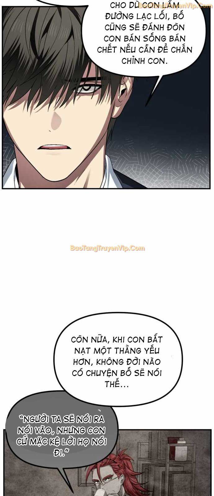 Tôi Là Thợ Săn Có Kĩ Năng Tự Sát Cấp Sss Chap 128 - Next Chap 129