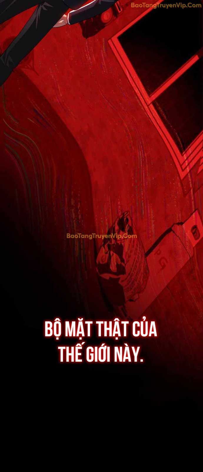 Tôi Là Thợ Săn Có Kĩ Năng Tự Sát Cấp Sss Chap 128 - Next Chap 129