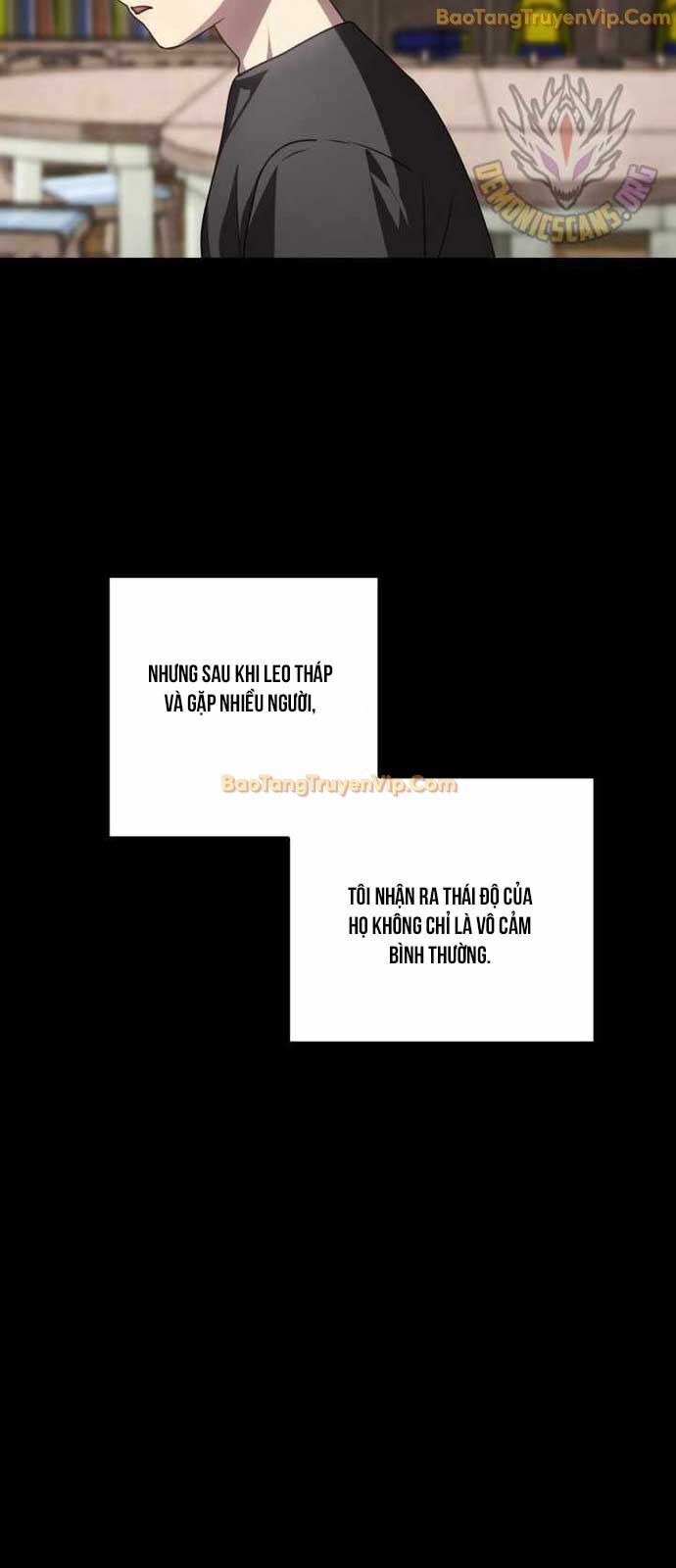 Tôi Là Thợ Săn Có Kĩ Năng Tự Sát Cấp Sss Chap 128 - Next Chap 129