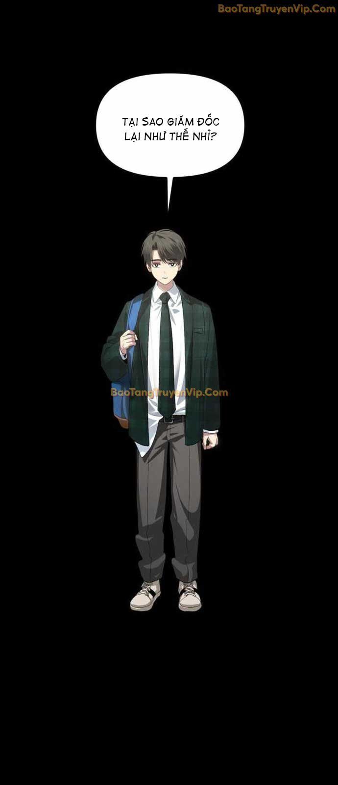 Tôi Là Thợ Săn Có Kĩ Năng Tự Sát Cấp Sss Chap 128 - Next Chap 129