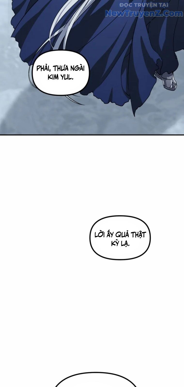 Tôi Là Thợ Săn Có Kĩ Năng Tự Sát Cấp Sss Chap 133 - Next Chap 134