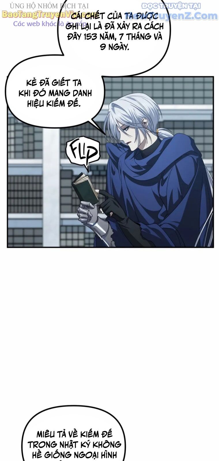 Tôi Là Thợ Săn Có Kĩ Năng Tự Sát Cấp Sss Chap 133 - Next Chap 134