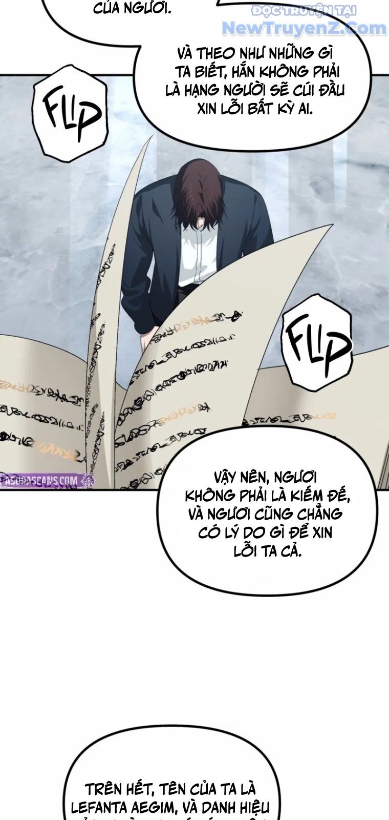 Tôi Là Thợ Săn Có Kĩ Năng Tự Sát Cấp Sss Chap 133 - Next Chap 134