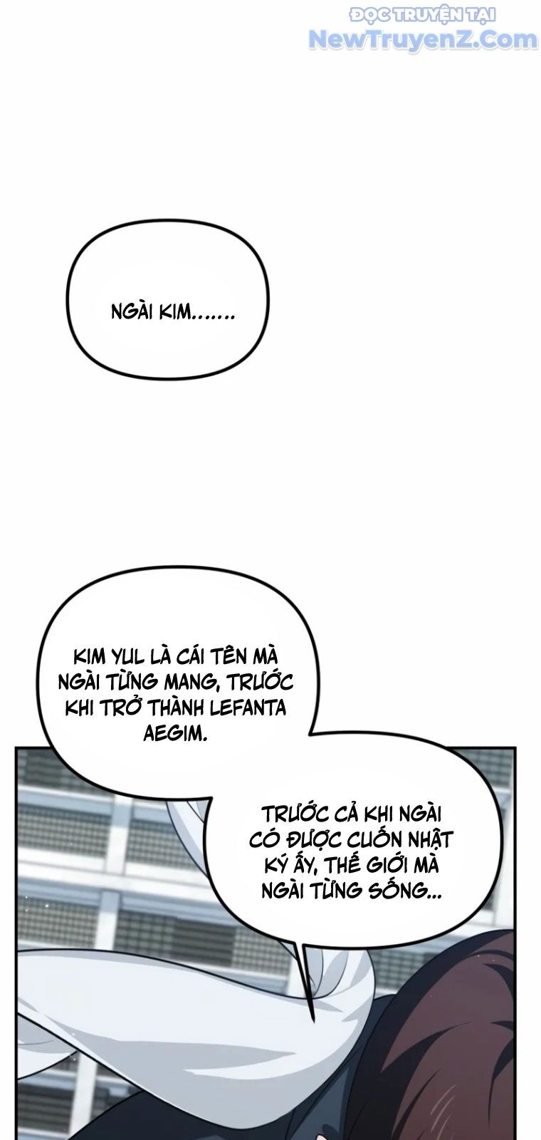 Tôi Là Thợ Săn Có Kĩ Năng Tự Sát Cấp Sss Chap 133 - Next Chap 134