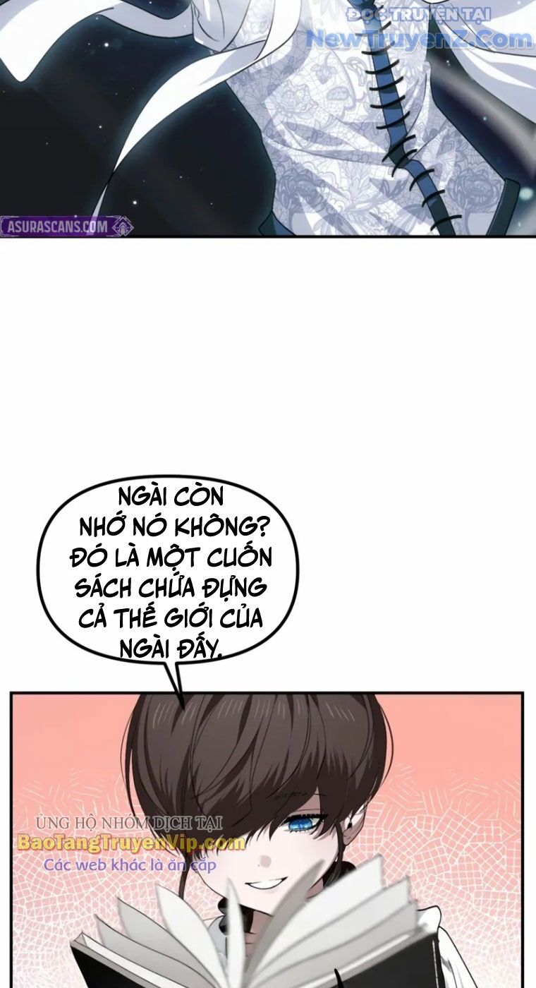 Tôi Là Thợ Săn Có Kĩ Năng Tự Sát Cấp Sss Chap 133 - Next Chap 134