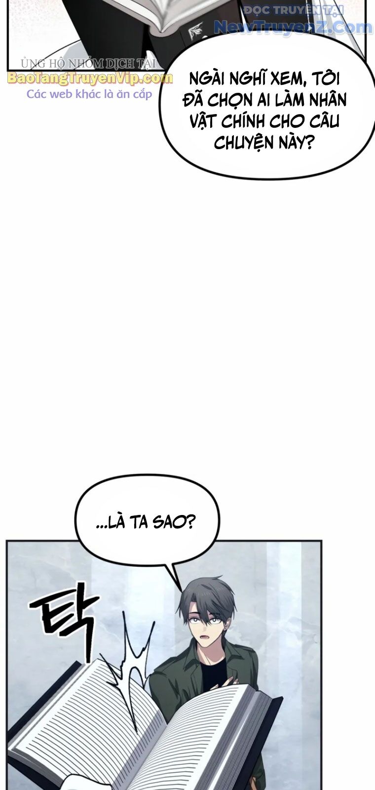 Tôi Là Thợ Săn Có Kĩ Năng Tự Sát Cấp Sss Chap 133 - Next Chap 134