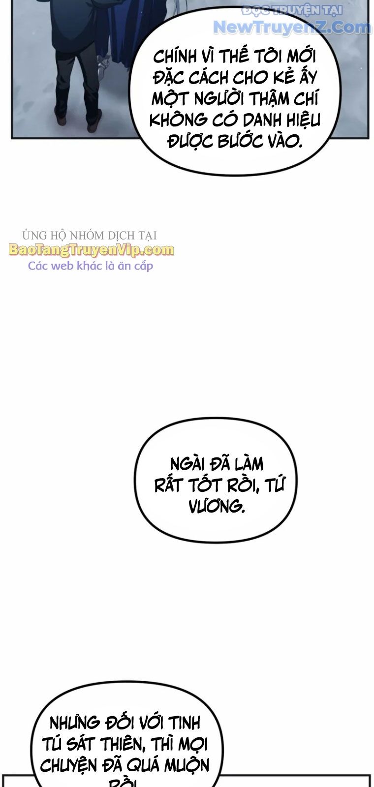 Tôi Là Thợ Săn Có Kĩ Năng Tự Sát Cấp Sss Chap 133 - Next Chap 134