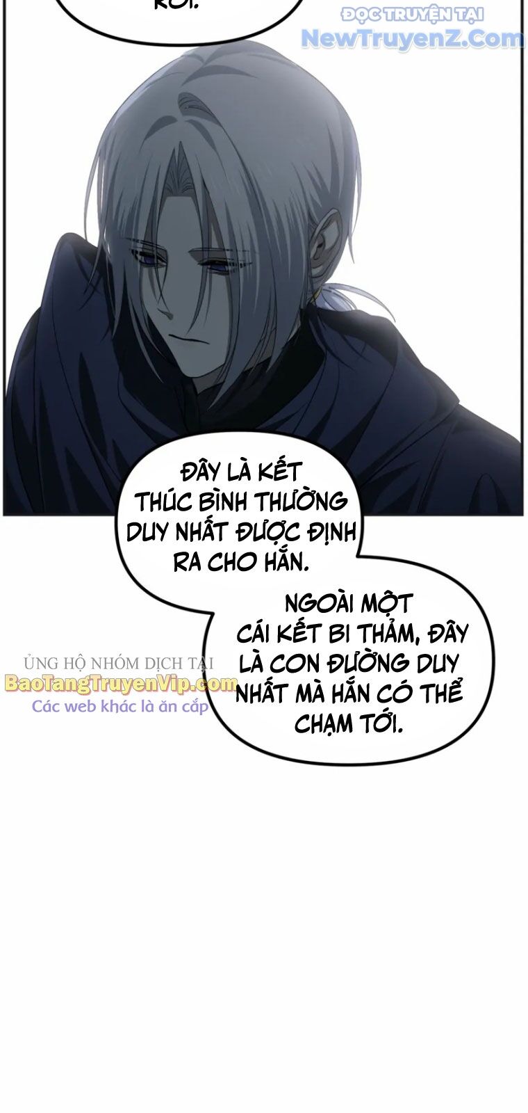 Tôi Là Thợ Săn Có Kĩ Năng Tự Sát Cấp Sss Chap 133 - Next Chap 134