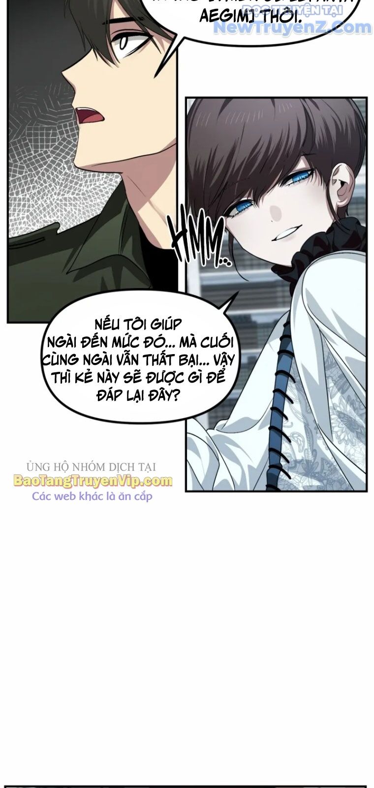 Tôi Là Thợ Săn Có Kĩ Năng Tự Sát Cấp Sss Chap 133 - Next Chap 134