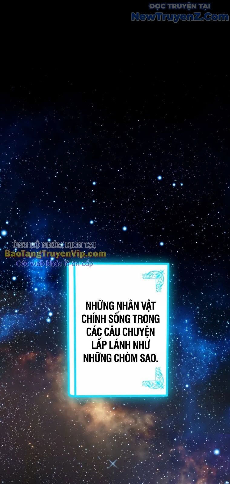 Tôi Là Thợ Săn Có Kĩ Năng Tự Sát Cấp Sss Chap 133 - Next Chap 134