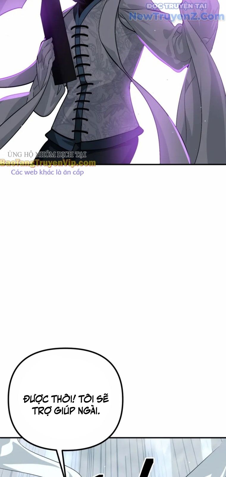 Tôi Là Thợ Săn Có Kĩ Năng Tự Sát Cấp Sss Chap 133 - Next Chap 134