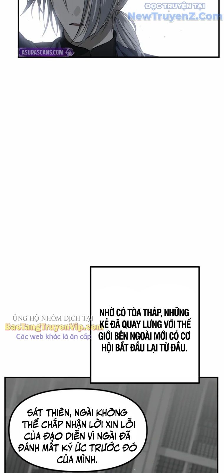 Tôi Là Thợ Săn Có Kĩ Năng Tự Sát Cấp Sss Chap 133 - Next Chap 134