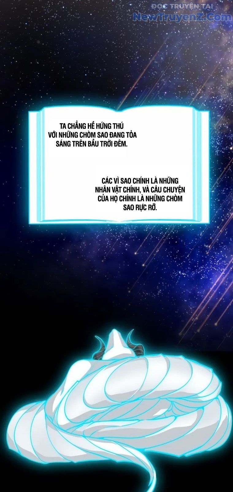 Tôi Là Thợ Săn Có Kĩ Năng Tự Sát Cấp Sss Chap 133 - Next Chap 134