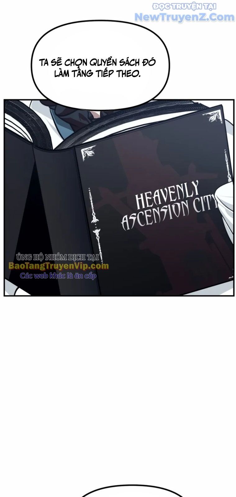 Tôi Là Thợ Săn Có Kĩ Năng Tự Sát Cấp Sss Chap 133 - Next Chap 134