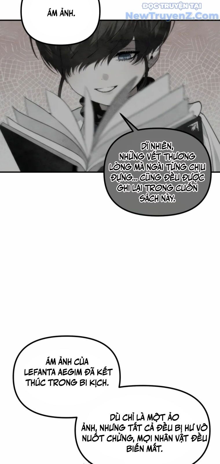 Tôi Là Thợ Săn Có Kĩ Năng Tự Sát Cấp Sss Chap 133 - Next Chap 134